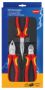 Afbeelding - https-www-ez-catalog-nl-Asset-6c424fe06e5a4218b1aab0fd2a2c8b08-ImageFullSize-002012-02-3-jpg